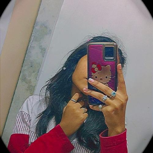 meshva patel