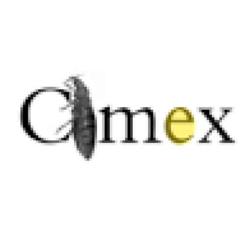Cimex Art company