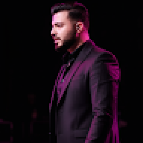 Basel Al Ameer