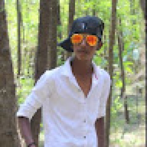 AJAY G
