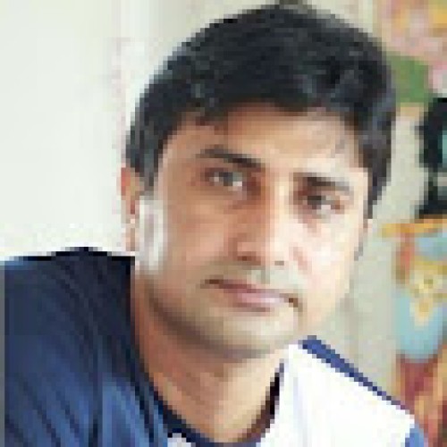 Abhijit Das