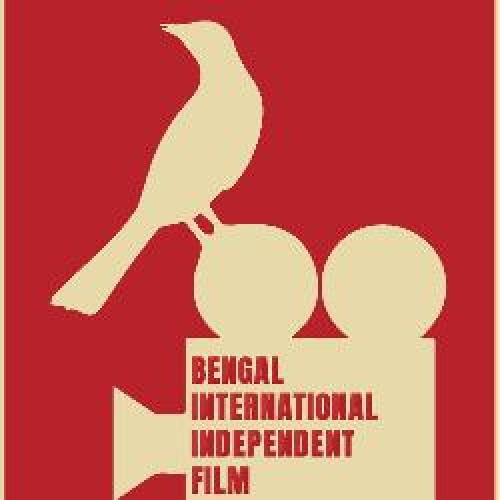 BENGAL INTERNATIONAL INDEPENDENT FILM FESTIVAL 