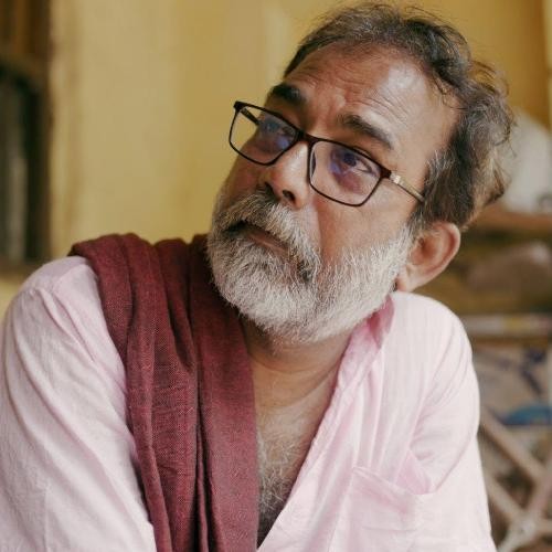 MANASIJ  BANDYOPADHYAY
