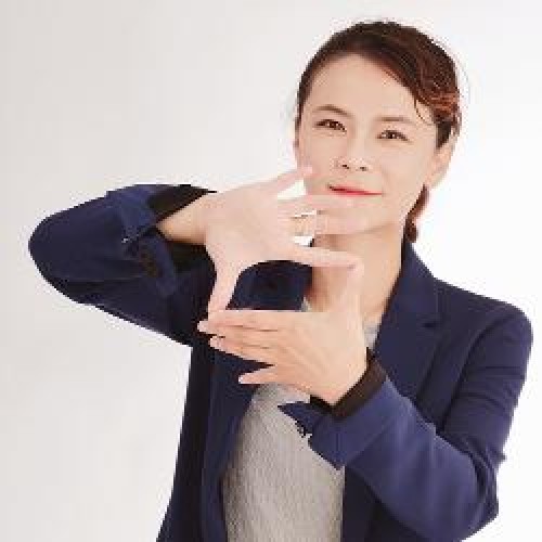 JIAQI LIU