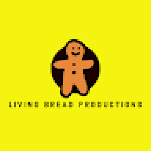 Living Bread Productions 