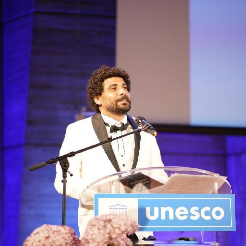 Kassem  Istanbouli
