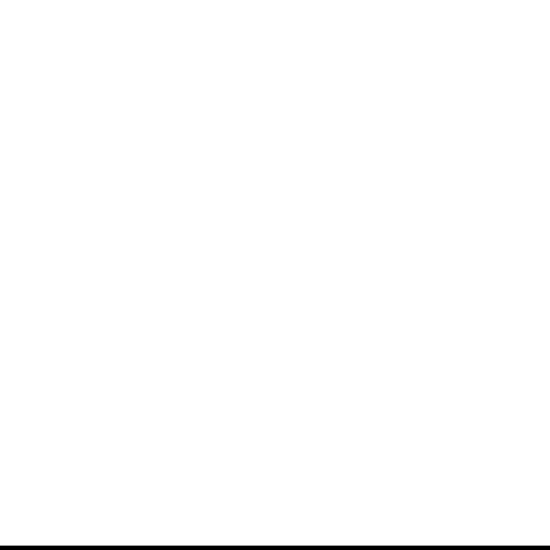 0 0