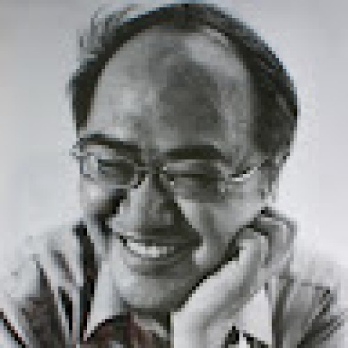 勇瑞 陳