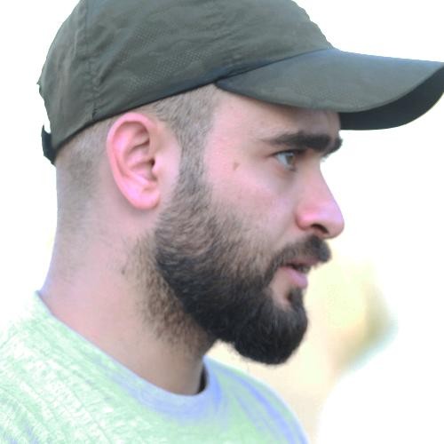Hasan Najm