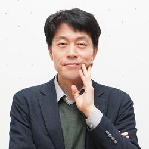 jaeun(Jay) Chin