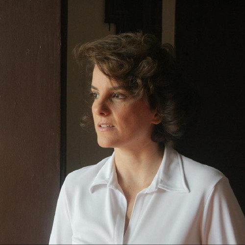 Duda Gorter