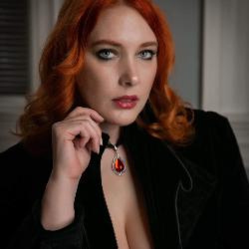 Alicia Farmer