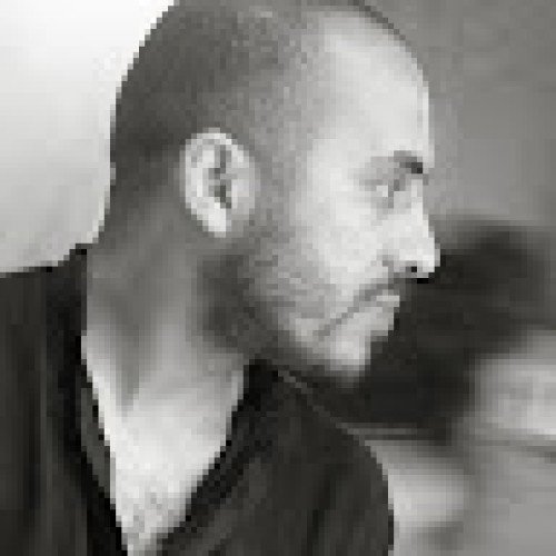 Jamal Khalaily