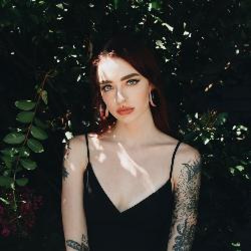 Ritabrita Maity