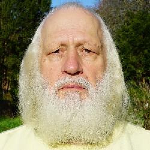 Gerhard Muff
