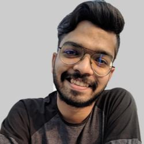 Gaurav Dutta
