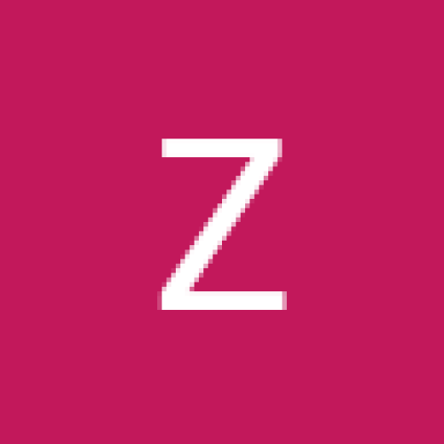 Zenitha 