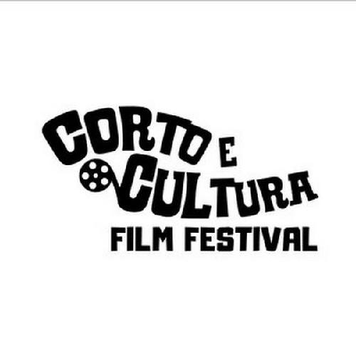 Corto e Cultura