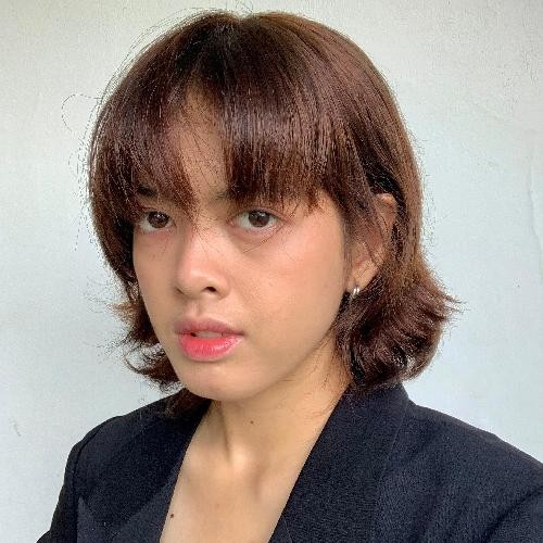 Regita Andianti