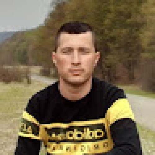 Matei 