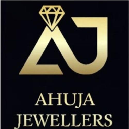 Ahuja Jewellers Chandigarh