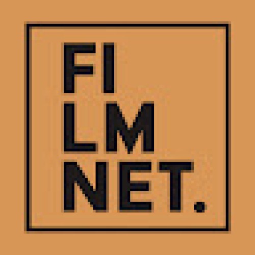 FILMNET Team