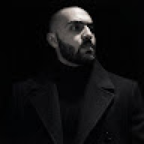 Islam El-Zoghby