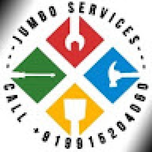 Jumbo Services