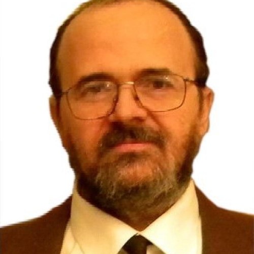 Gabriel Daniel Dorobantu