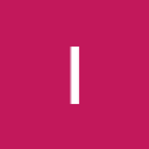 Indie House