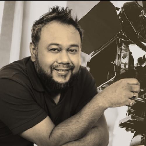 Ali Zulfikar Zahedi
