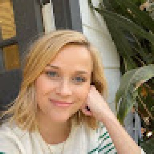 Heather Walford