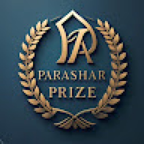 PARASHAR PRIZE