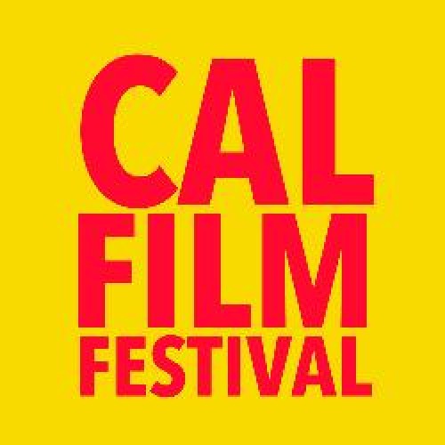 Cal Film Festival
