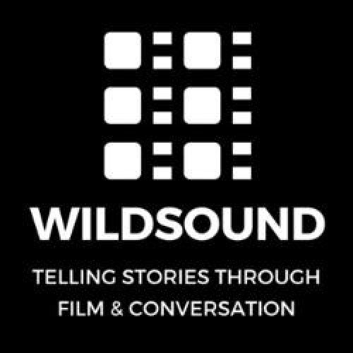 WILDsound Feedback Film & Screenplay Festival