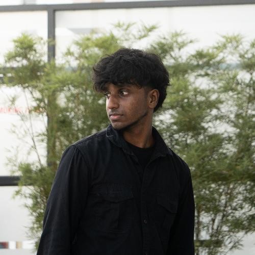 Nandu 