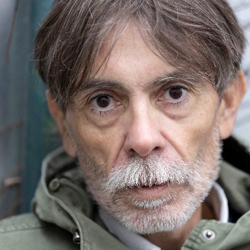 Massimiliano Aita