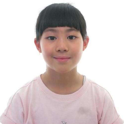 Cheng Liu