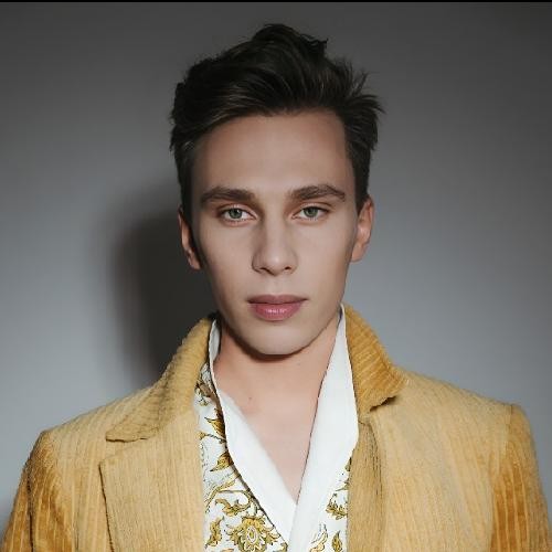Artem Ivanov