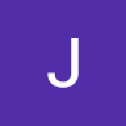 Jagtar Singh