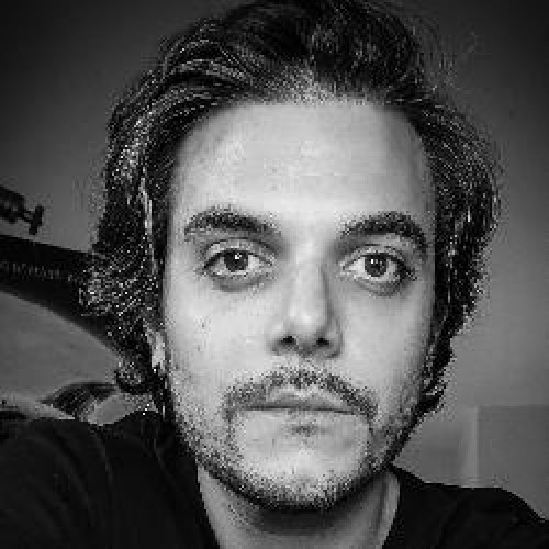 Andrea Ferrante