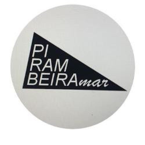PIRAMBEIRA MAR