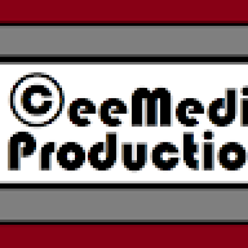 ceemediaproductions Films