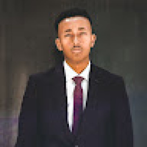 Abdiwasa Abdilahi Abdi Jirde