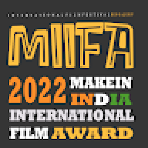 MIIFA international film festiva Bengaluru