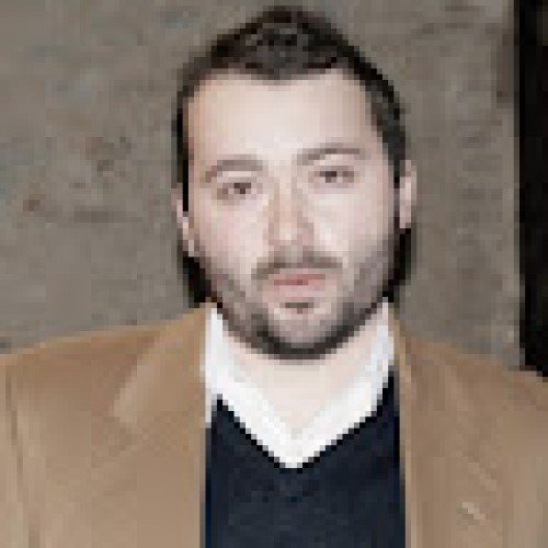 Andrea Natale