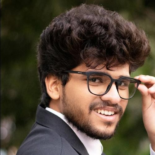 Subhankar  Das