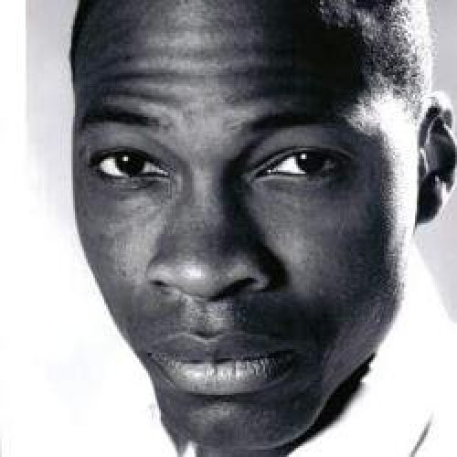 Emmanuel  Fabiyi