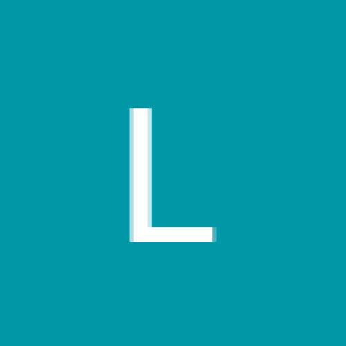 Ledakan Kreatif