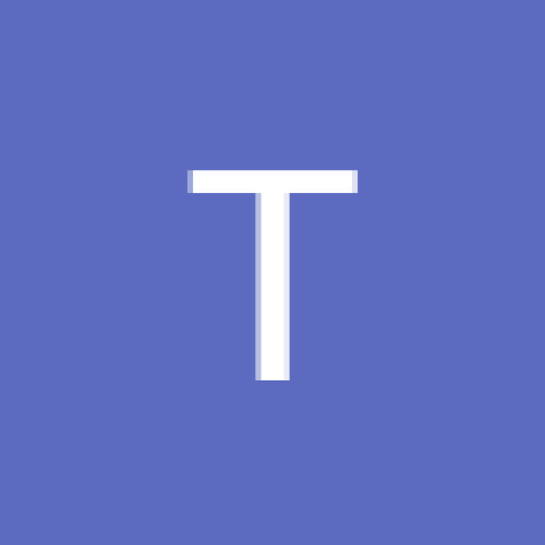 Tharaen2607 